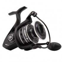 Mulinello Penn  Pursuit III 6000