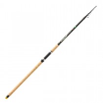 Canna Mitchell Suprema PEP 2.0