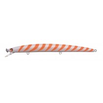 Artificiale Seaspin Maommotti 180 SS