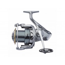 Mulinello Penn Tidal Long Cast 7000