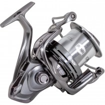 Mulinello Penn Tidal XT Long Cast 7000