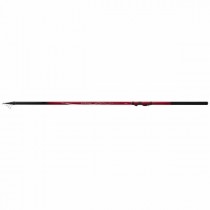 Canna Shimano Catana Lite 400