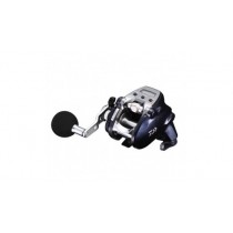 Mulinello elettrico Daiwa Leobritz 200