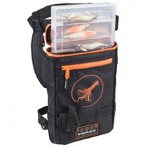 Borsa Sakura Egi Leg Bag