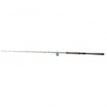 Canna CAPTAIN J DENTEX SNIPER 6'7'' 16LB