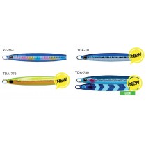 JIG the Smelt Palms gr.40