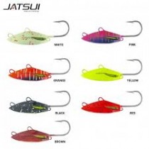 Jatsui Bugsy Ball 200 gr.