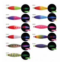 Oppai Yamashita Squish 7-2