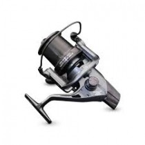 Mulinello Surf Wax Brutality 9000