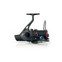 Wax Brutality 2 Surf 9000