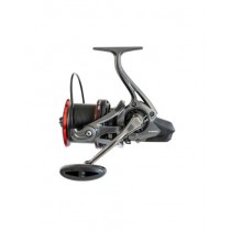 Wax Fatality Surf 9000