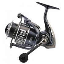 Mulinello Mitchell Mag Pro Extreme 2000