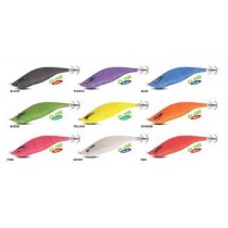 Jatsui Cometa Full 3.0