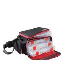 Abu Garcia mobile lure bag