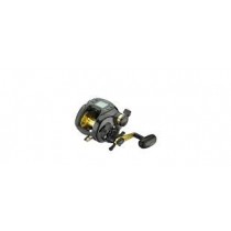 Mulinello Elettrico Daiwa Tanacom 500U