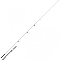Canna Shimano Stradic Spinning Sea Bass 2,11m 6'11'' 30-80g .