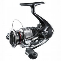 Mulinello Shimano Catana 3000 FD