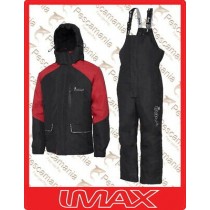 Tuta Termica IMAX