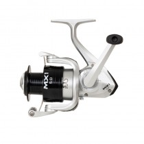 Mulinello Mitchell MX1