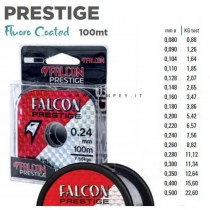 Filo Falcon Prestige 100 metri