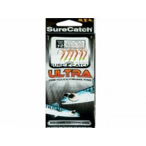Surecatch Sabiki Ultra RFD10 n.14