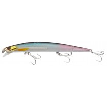 Artificiale DEX Long Shot Berkley cm 14 col. Wagasaki
