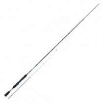 Canna Eging Hart Nation Egi F82