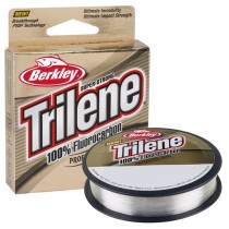 Berkley Trilene 50M