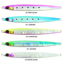 Jig Savage Gear Sardine Slider Gr.60