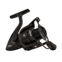 Mulinello Mitchell MX5 Spin FD