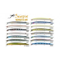 Artificiale Seaspin Maommotti 190