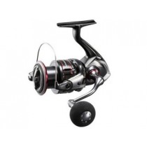 Mulinello Shimano Vanford C5000 XG