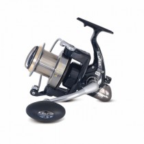 Mulinello Tica Scepter GTB 9000
