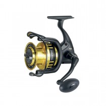Mulinello Tica Tempest TT6000