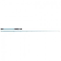 Canna Falcon Britt Slow Pitch