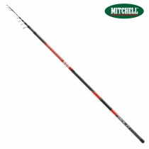 Canna Mitchell Suprema 2.0 Bolo Strong