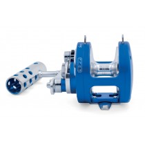 Mulinello Traina Tica Team ST 16 NH