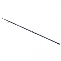 Canna Shimano SpeedMaster Surf Ex Tele