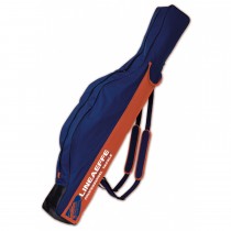 Fodero Pro Cordura Lineaeffe
