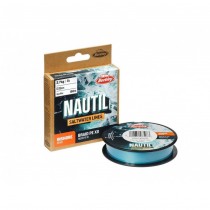 Trecciato Berkley Nautil Inshore X8 mt. 150