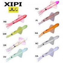 Artificiale Silicone JLC XIPI gr.120
