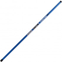 Canna Fissa Garbolino Strike Classic Whip