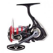 Mulinello Daiwa Ninja LT