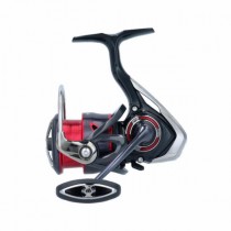 Mulinello Daiwa Fuego LT