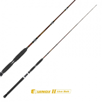 Canna Falcon Equinox II Live Bait