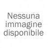 ESCHE ARTIFICIALI