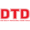 DTD