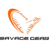 Savage Gear