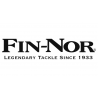 Fin-Nor