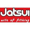 JATSUI
